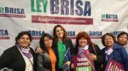 Abogadas litigantes alertan que la “Ley Brisa” ofrece nuevos riesgos para la proliferación de denuncias falsas