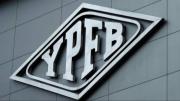 Fiscalía ingresa a las oficinas de YPFB en La Paz para investigar presunto sobreprecio en la compra de petróleo