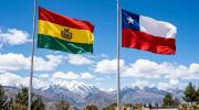 Legisladores piden cautela y hacen observaciones tras acercamiento entre Bolivia y Chile