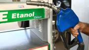BRASIL AUMENTA LA MEZCLA DE ETANOL CON GASOLINA: Avanza la autosuficiencia, reduce importaciones