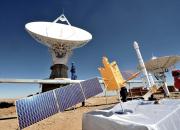 Gobierno revela que 15 empresas estatales están en quiebra técnica y otras ocho están en riesgo