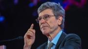 Jeffrey Sachs le explica a Tucker Carlson el rumbo que tomará la guerra con Irán a partir de ahora