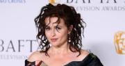La actriz Helena Bonham Carter abandona su papel en pleno rodaje de The White Lotus