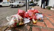Santa Cruz: Empresa confirma reactivación del servicio de basura tras “pago parcial” de la Alcaldía