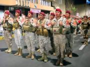 ¿Estudias o trabajas? Así puedes hacer el servicio militar solo los sábados