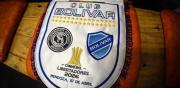 Libertadores: Conmebol le aplica una multa a Bolívar