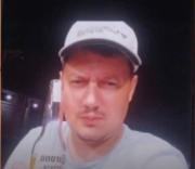 Fiscal señala contradicciones; pero la justicia lo deja libre