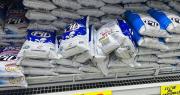 La leche sube en mercados tras eliminación de la banda de precios