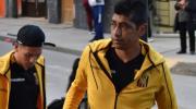 Para seguir como líder, el Tigre necesita un triunfo en Oruro