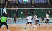 Liga Superior Masculina de Voley en Oruro desde este lunes