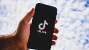 Eliminan cuentas informativas bolivianas en la red social TikTok