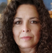 Epidemia social: ¿negación colectiva?