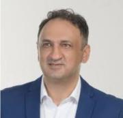 Blockchain contra la crisis del combustible: transparencia para salvar la cadena