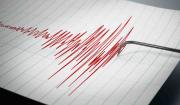Un sismo de magnitud superior a 6,0 sacude a Japón