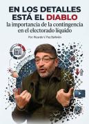 En los detalles está el diablo