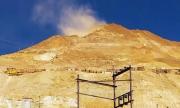 EL CERRO RICO DE POTOSÍ: UN COLOSO DE 500 AÑOS AL BORDE DEL COLAPSO GEOLÓGICO Y HUMANO