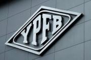 Proponen la creación de una comisión técnica para evaluar la reestructuración de YPFB