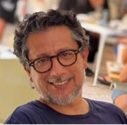 Perdiendo la paciencia