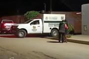 Madre e hijo son encontrados sin vida en vivienda de Cochabamba