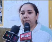 Huelga de hambre en Tarija se fortalece y no descartan bloqueos por ley del 45%
