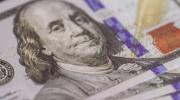 Dólar referencial sube a Bs 9,74, el precio más alto desde su creación