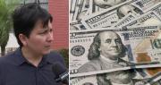 Economista: Incertidumbre en el sector energético impacta en la variación del dólar