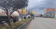 Se levantan los bloqueos en la ruta La Paz