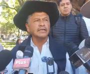 El retorno de Alfaro y la sombra de viejas disputas políticas