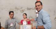 Tribunal Electoral de Tarija entregará credenciales a 139 autoridades elegidas