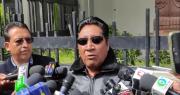 Transporte pesado de La Paz da plazo de 15 días al Gobierno por crisis de diésel
