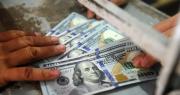 Dólar referencial marca nuevo máximo y se iguala al paralelo en Bolivia