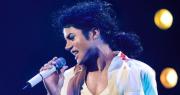 La película de Michael Jackson logra convertirse en el estreno de un biopic más taquillero de la historia a pesar de las malas críticas
