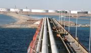 El petróleo y el carbón aún dominan la matriz energética de las principales economías del mundo