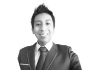 EMAPA, ¿cerrarla o transformarla?