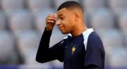 Se confirmó la lesión de Kylian Mbappé a 45 días del comienzo del Mundial 2026