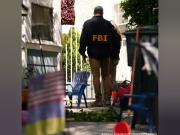 Imputan a sospechoso por intento de matar a Trump en gala