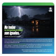 NO TODAS LAS INTERRUPCIONES SON IGUALES… pero todas importan