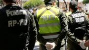 Policía Boliviana: expertos alertan una “crisis estructural” marcada por corrupción y captura política