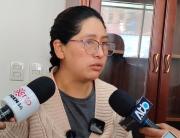 “Fue muy bien planificado”: Copa pide a la Policía agilizar la investigación del robo en su casa