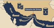 El precio del petróleo puede llegar a 120 dólares por barril hasta fin de año, según expertos