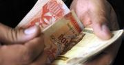 Cepal prevé un crecimiento de 0,5% para la economía boliviana en 2026
