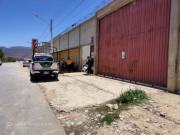 Policías habrían favorecido fuga de preso, lo sacaron por la puerta del penal