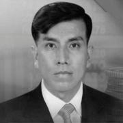 Tres razones por las que han subido el dólar paralelo y el referencial