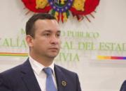 Presidente del TSJ urge al Legislativo completar acefalías: advierte mora procesal y falta de representación