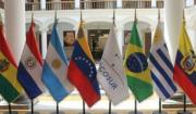Venezuela planea el reintegro a Mercosur