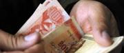 Cepal prevé un crecimiento de 0,5% para Bolivia