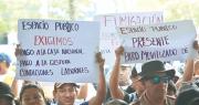 Alcaldía cruceña arrastra un déficit de Bs 2.500 millones que afecta a la nueva gestión