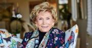 Fallece Edith Eger, superviviente del Holocausto y autora de La bailarina de Auschwitz