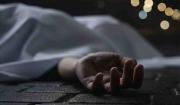 29 feminicidios y 16 infanticidios en lo que va del año: una tragedia que sigue creciendo