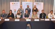 El Órgano Electoral cierra el “largo ciclo electoral” y abre la fase de las reformas normativas y del nuevo padrón